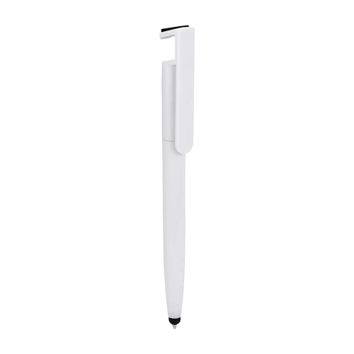 CC713-Blanco
